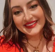 Amanda Melchor