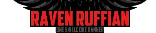 $5 a month. Raven's Banner Newsletter