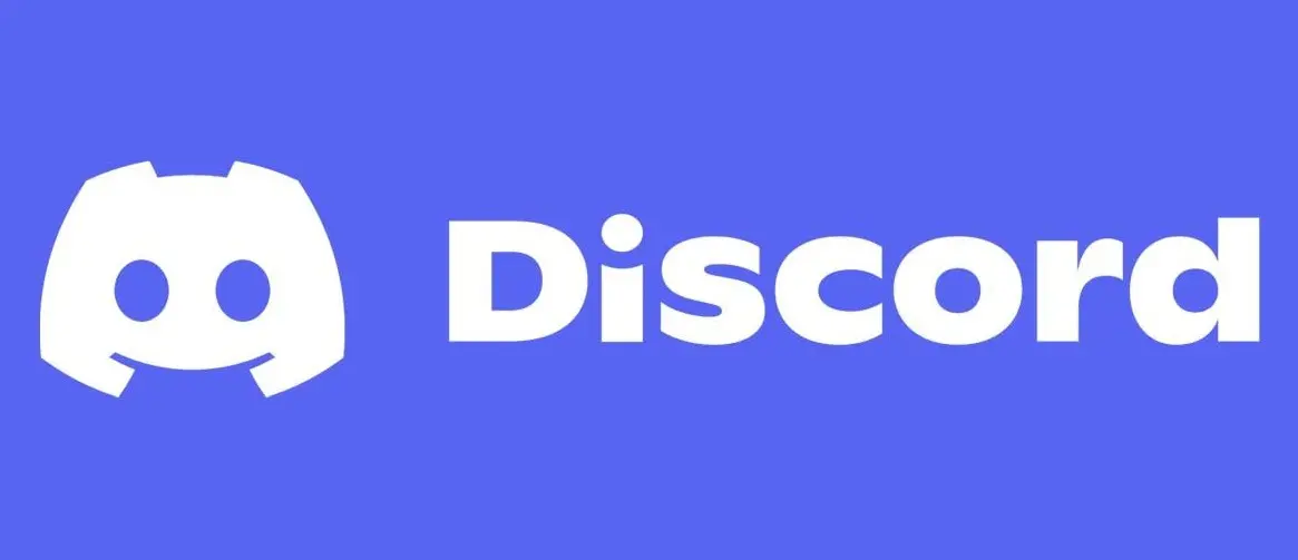 Discord