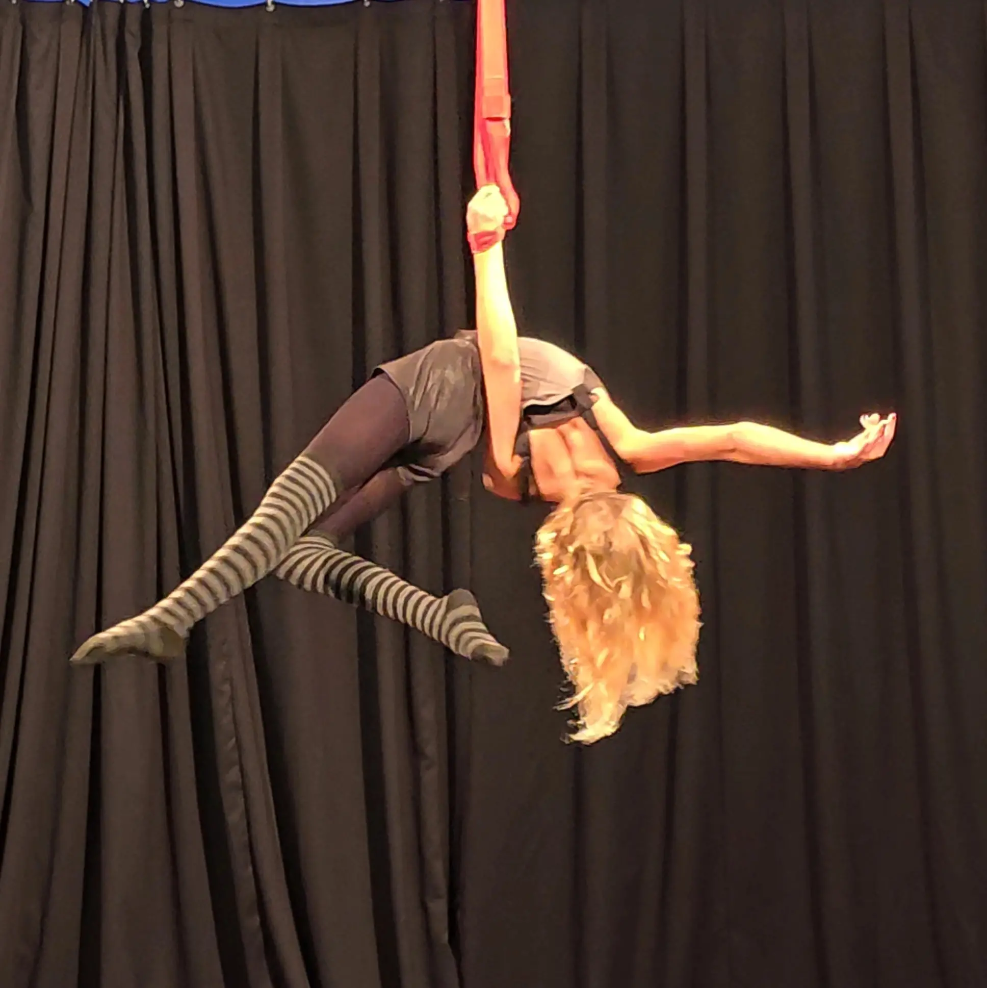 Estelle Cummings Nasief