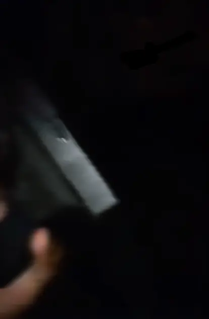 Laatweak