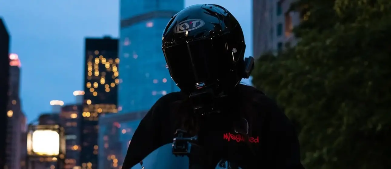 Highlight your story. Bring your brand to life