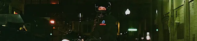 Highlight your story. Bring your brand to life