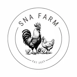 SNA Farm
