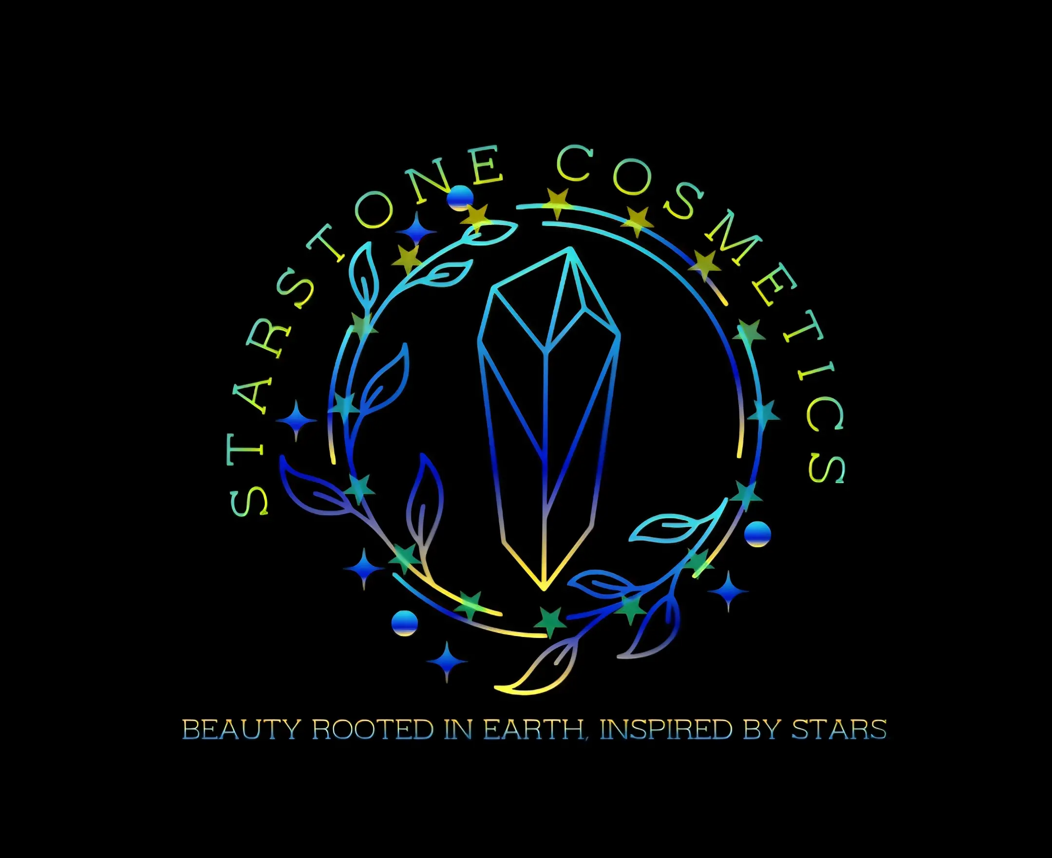 Starstone Cosmetics