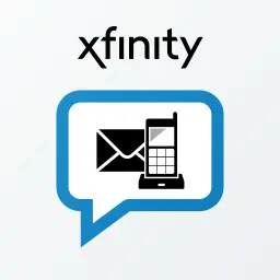 XFINITY