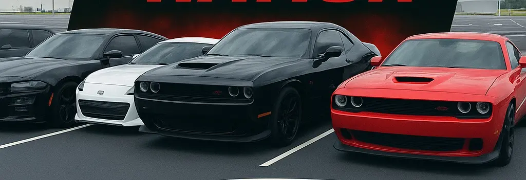 Bring your brand to life. Highlight your story