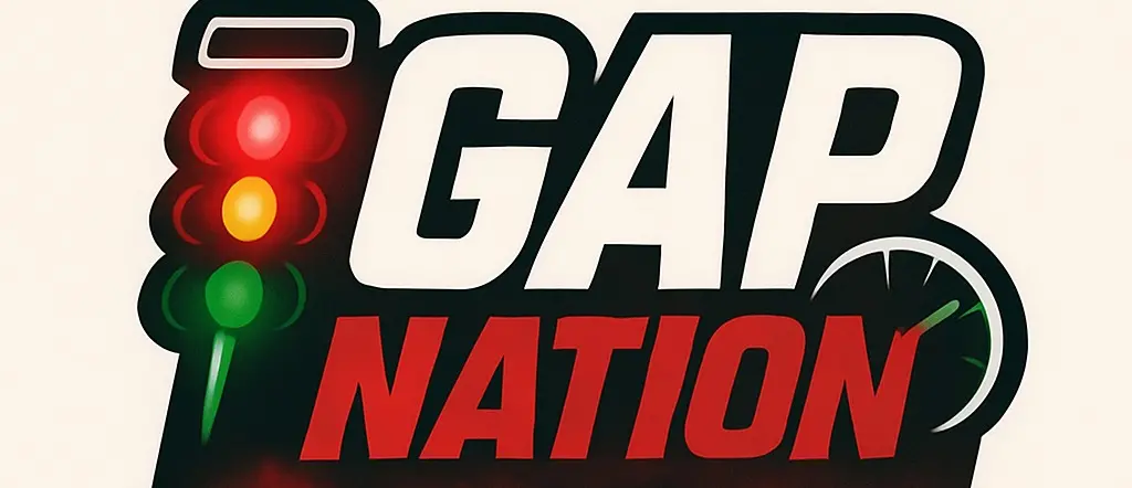 GAP_Nation