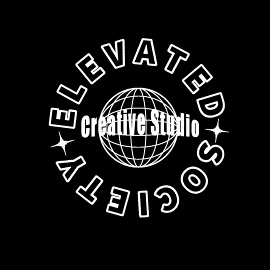 Elevated Society