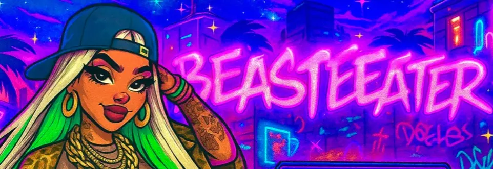 Bring your brand to life. Highlight your story