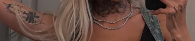 Highlight your story. Bring your brand to life