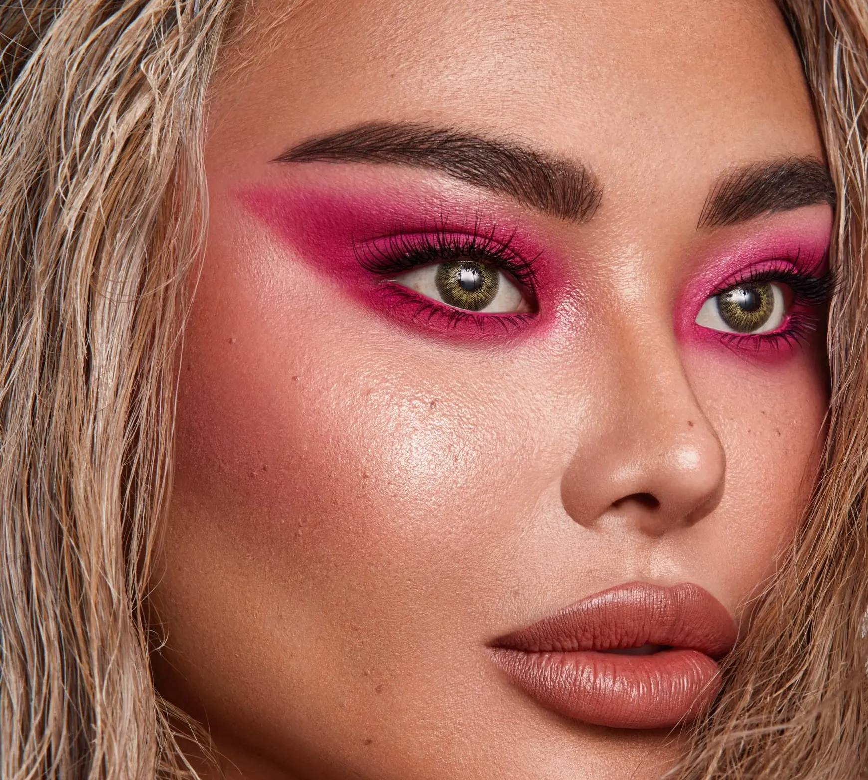 Shop My. shop my favorite products