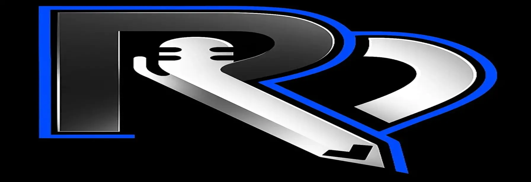 All Things Rocky. Portfolio