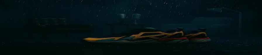 Designer| Speaker |Media. Website