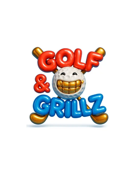 Golf & Grillz