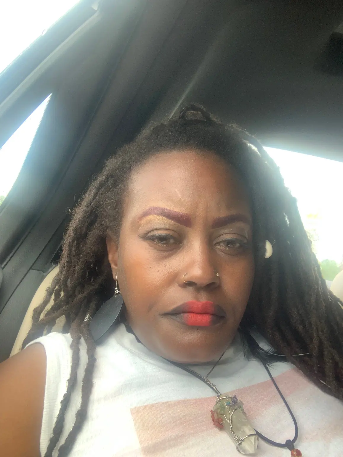 Antonia Lynette Allison