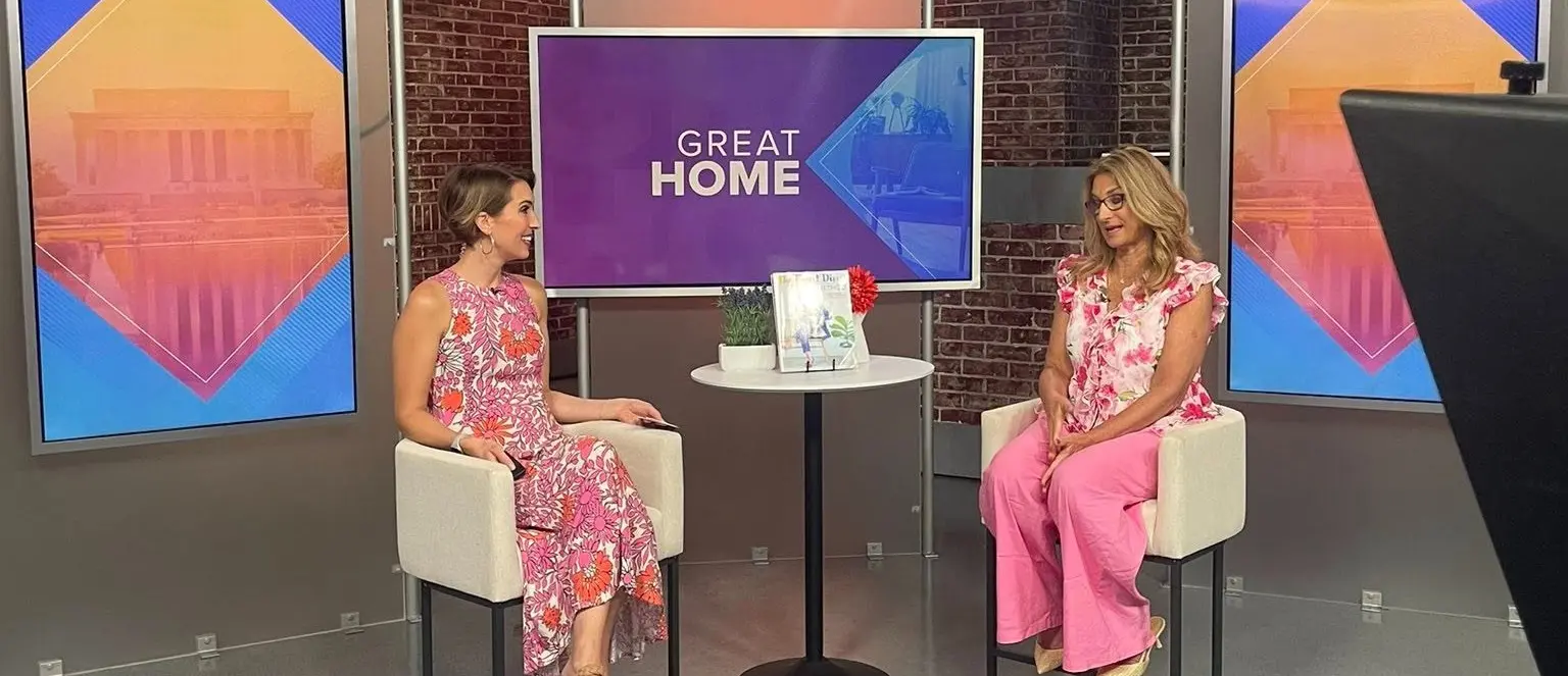 TV & Media. Featured Expert