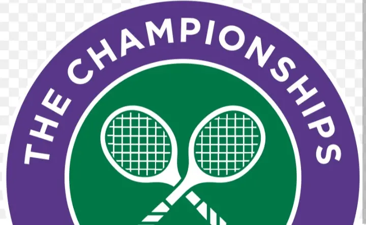 Explore. Live Map of Wimbledon All -English Tennis Club