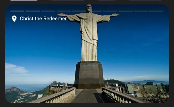 Explore. Things to do in Rio De Janeiro