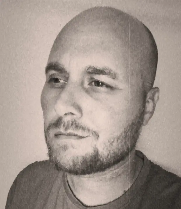 Jonathan Wells