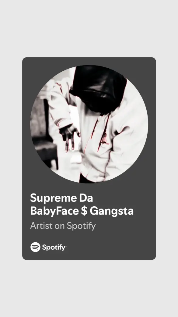 BF-Supreme