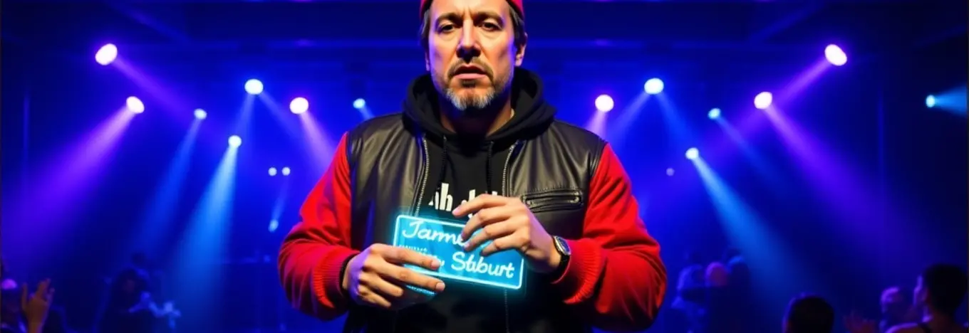 Showcase. TikTok Showcase