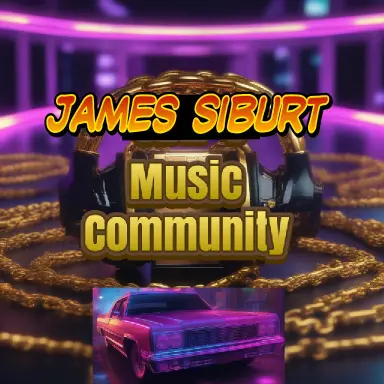 James J Siburt