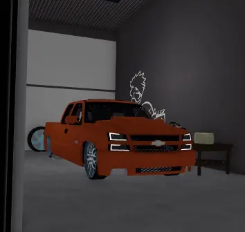 𝘾𝙤𝙙𝙞𝙘𝙞𝙖𝙙𝙤𝙨 𝙡𝙤𝙜𝙤