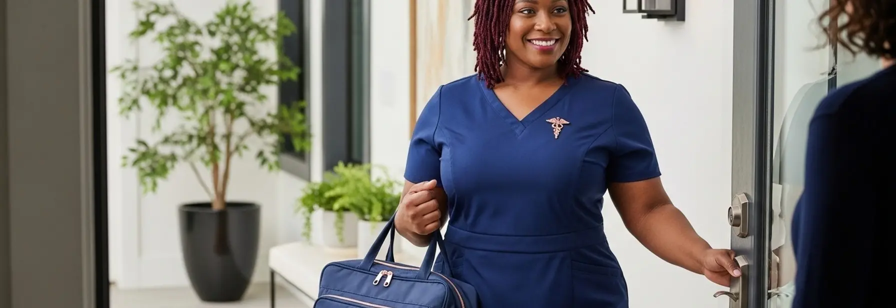 Bring your brand to life. Highlight your story