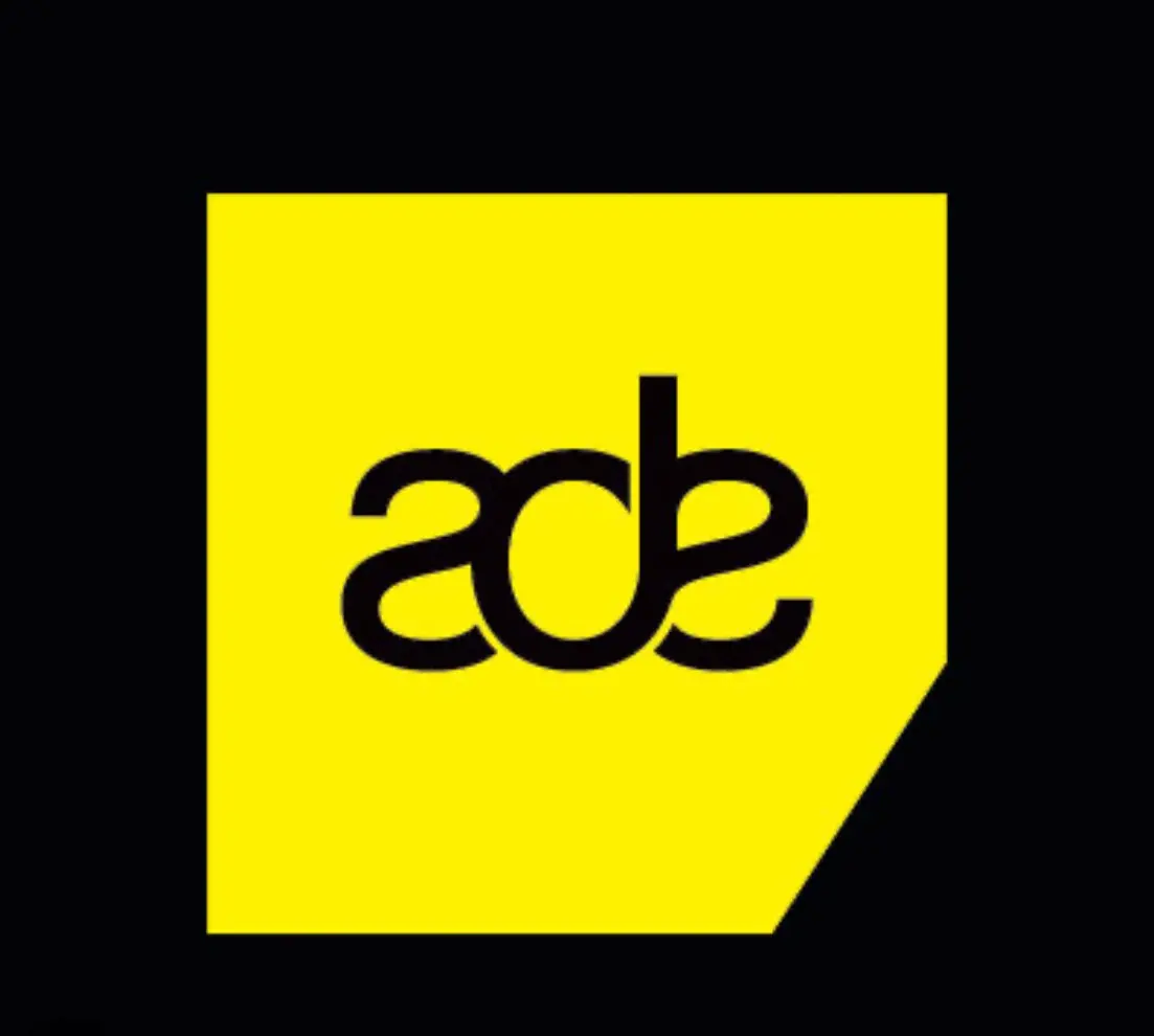 2025. ADE