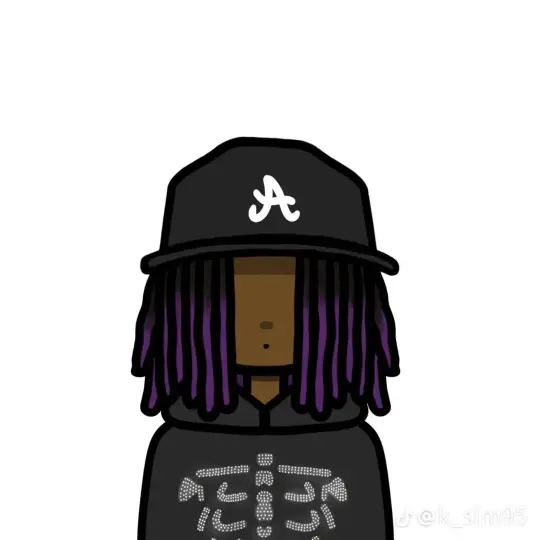 HOODIEJ Tv