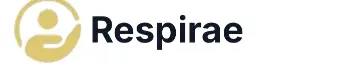 All your marketing done. Respirae