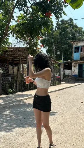 flaquis