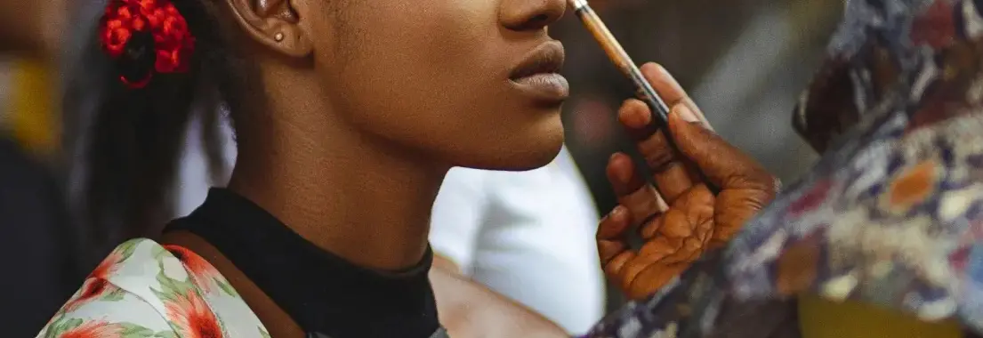 It’s not just reach. It’s lasting brand impact.