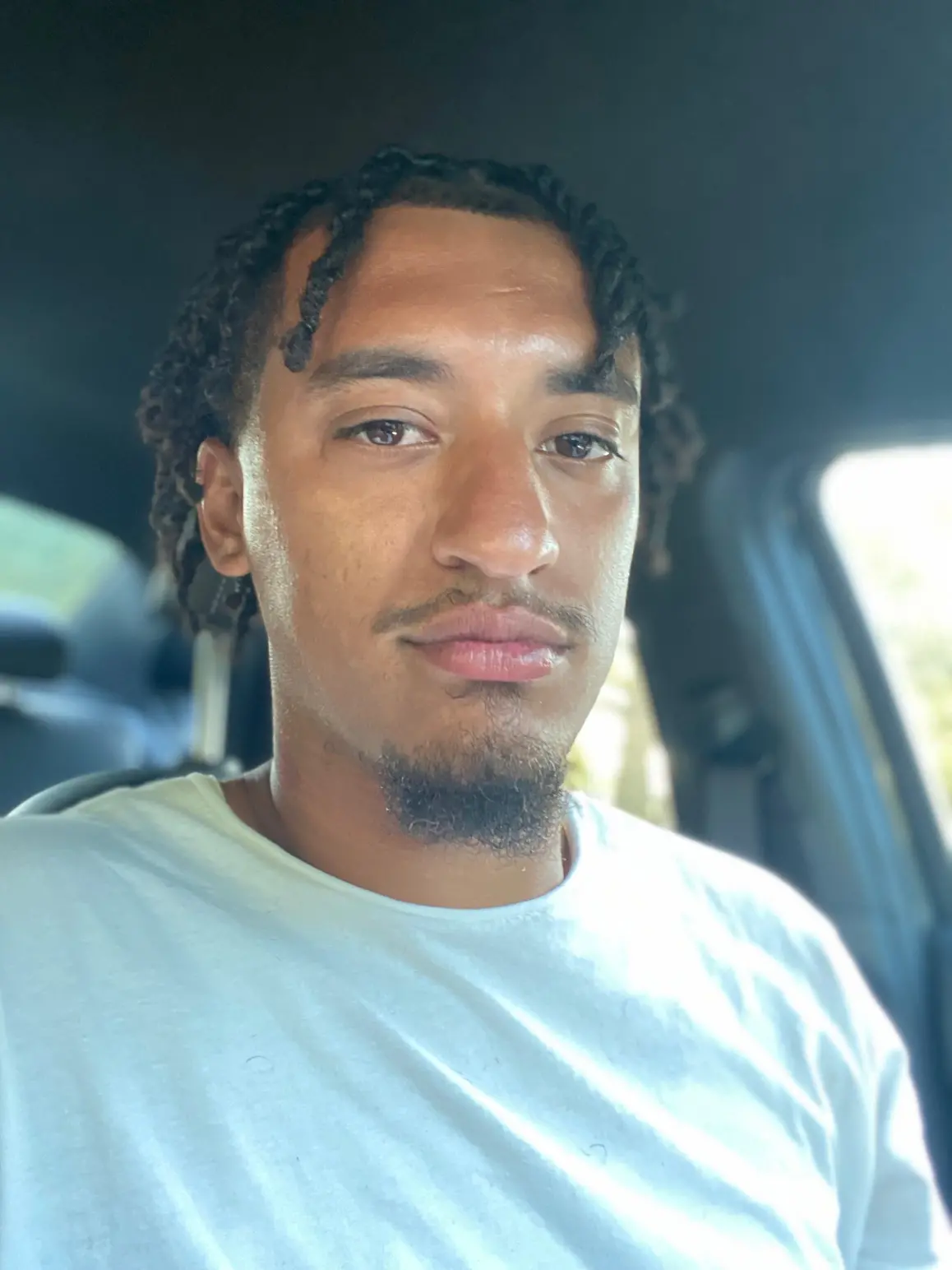 Hayden rodgers