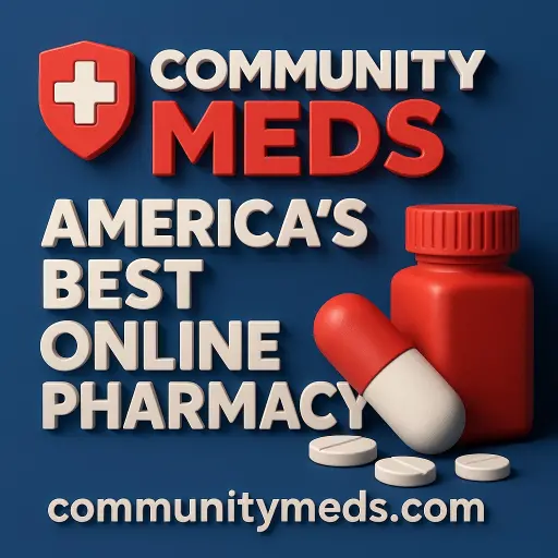 Buy Ambien Online Rx Free Inline Delivery