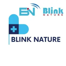 Buy Ativan online Overnight Rapid Delivery