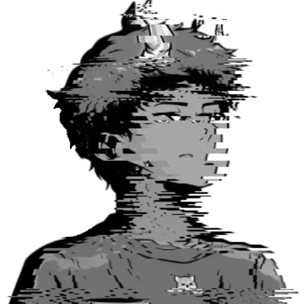 0xJeff (@Defi0xJeff)