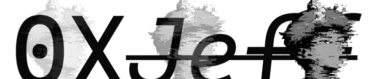 Filtered Thoughts on X. Daily Insights on Crypto AI