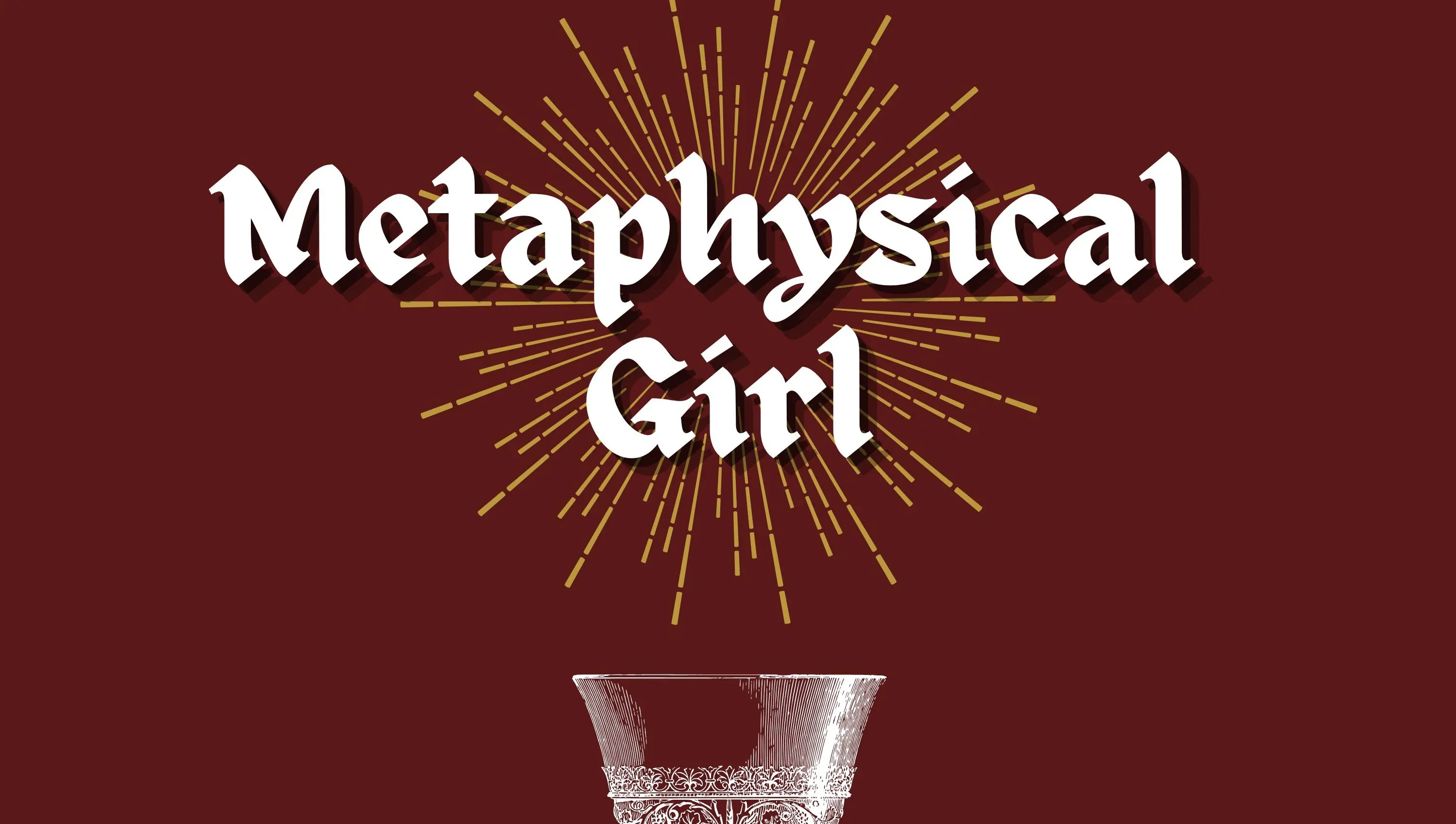 venusian mysteries, and love at the end of the world. Narcissus in Latex