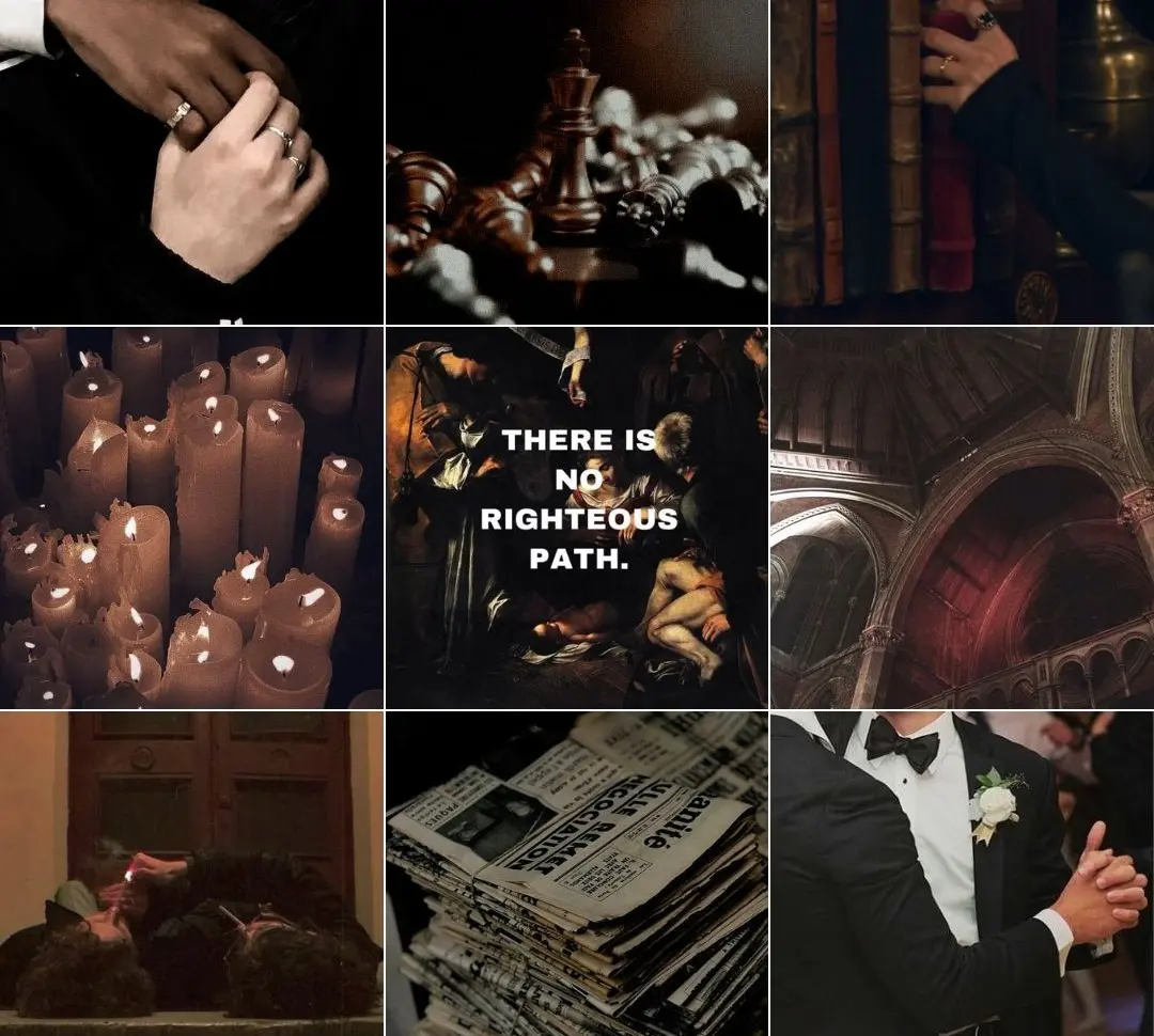 grab the full series. US Standard Editions