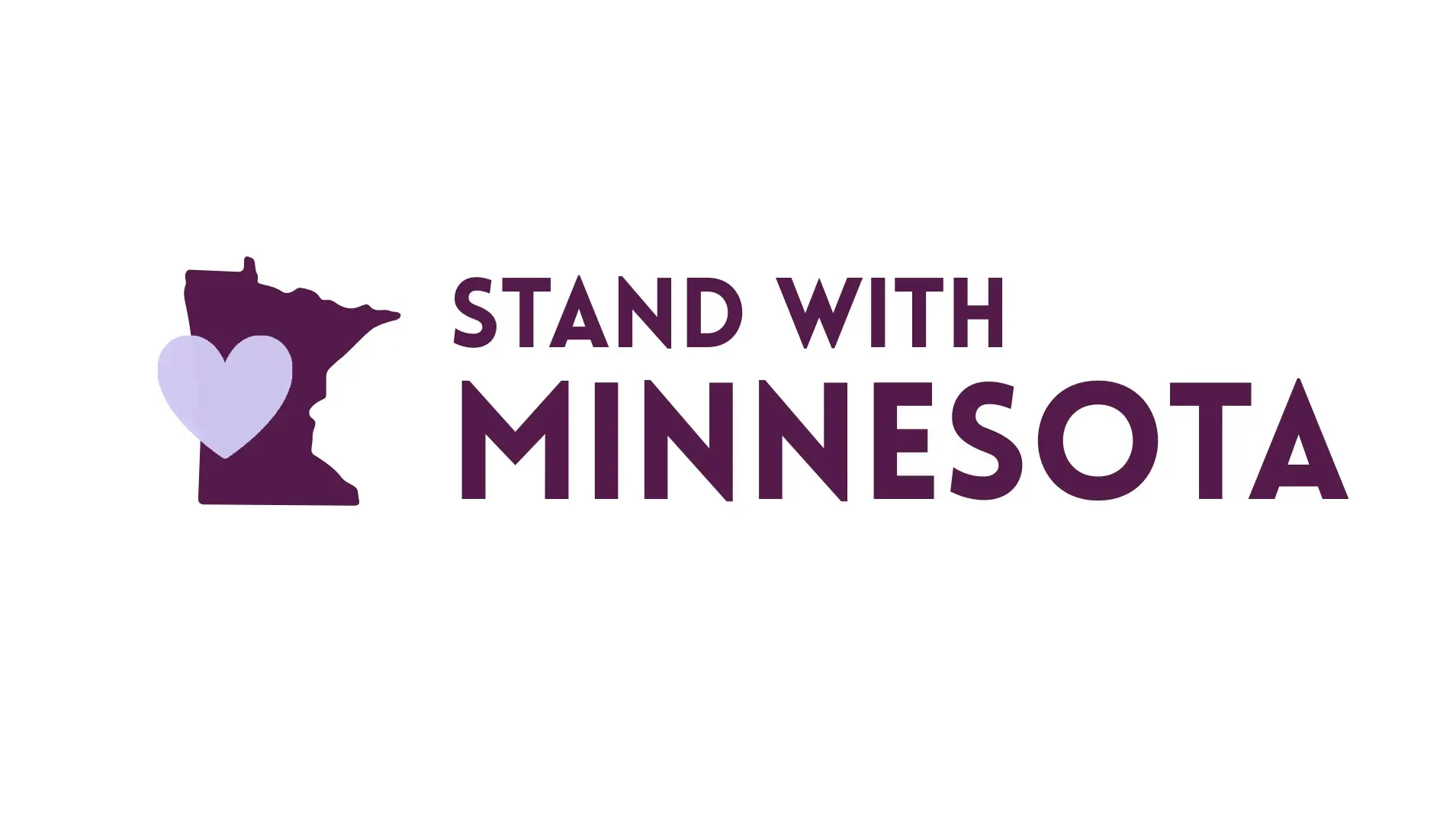 help your neighbors. Stand With Minnesota Donation Directory