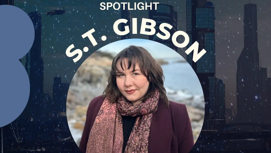 apply to study with me!. Futurescapes Workshop