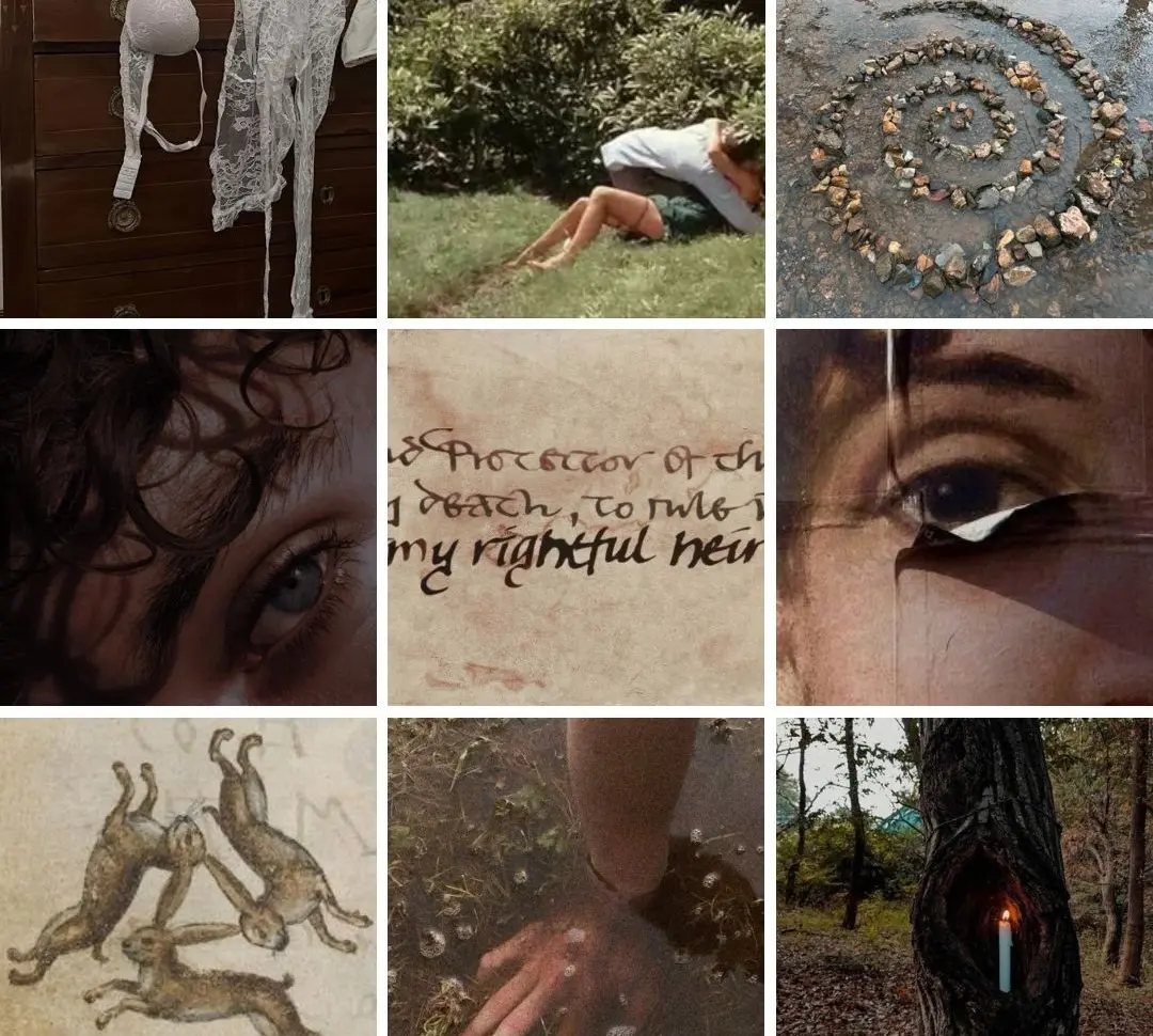 Buy Savage Blooms from Barnes and Noble. book 1 in the trilogy