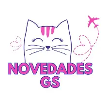 Novedades GS