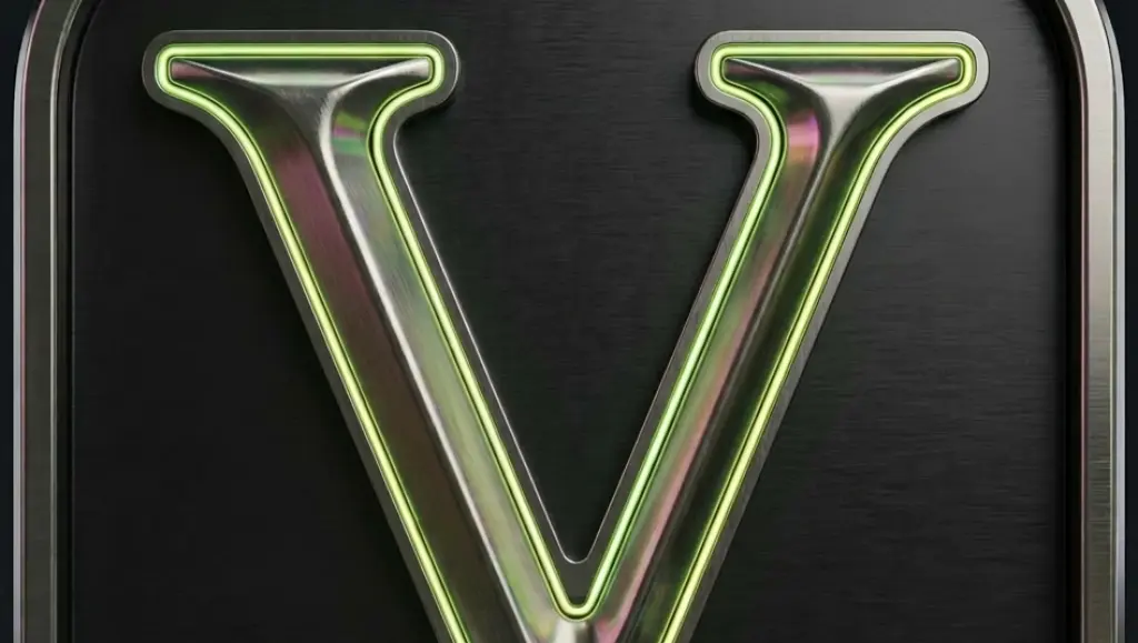 Try Variance. The Quant Prep App
