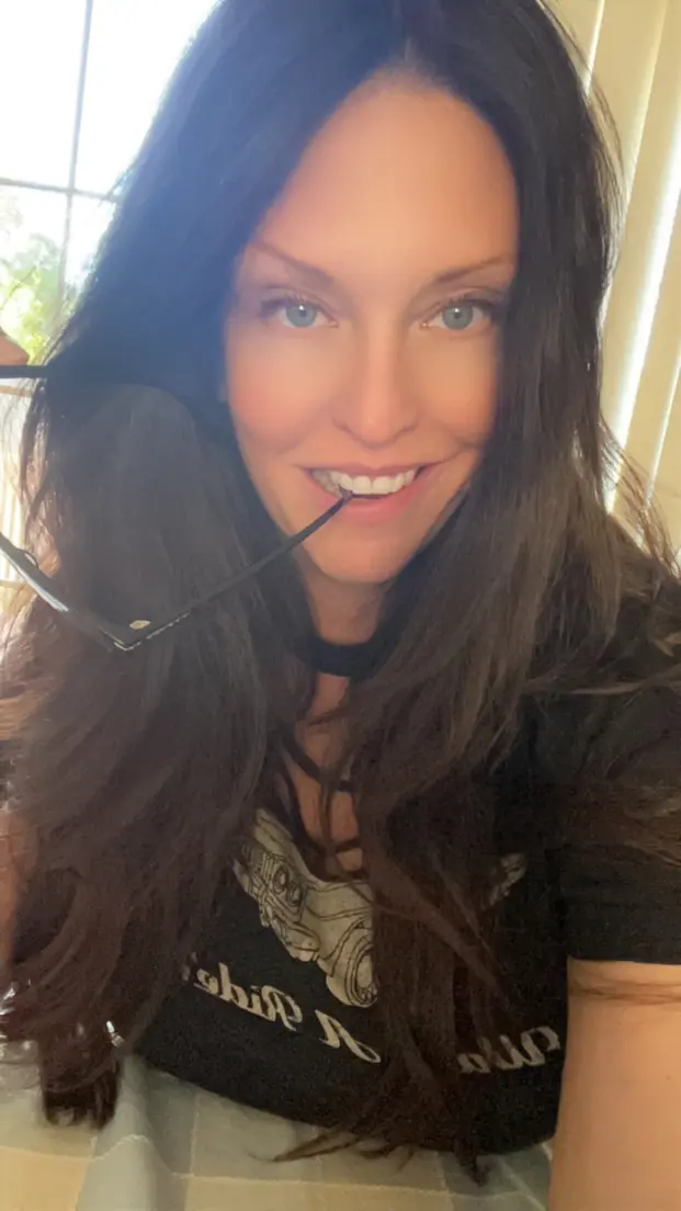 Chele Phoenix