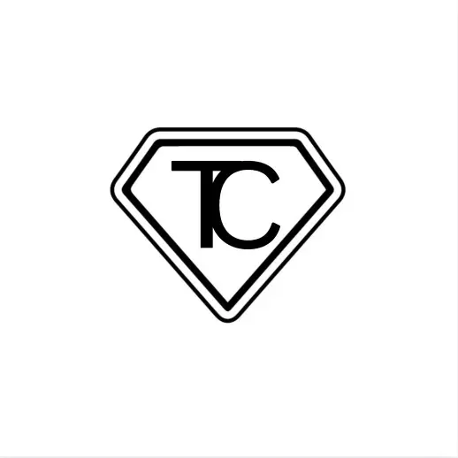 TCstones