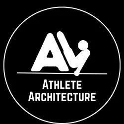 Athlete Architecture