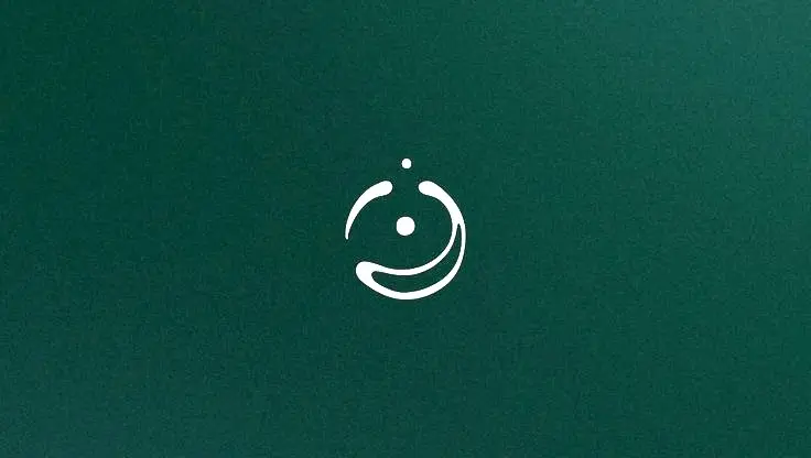 Massage Westerville. Echo Wellness